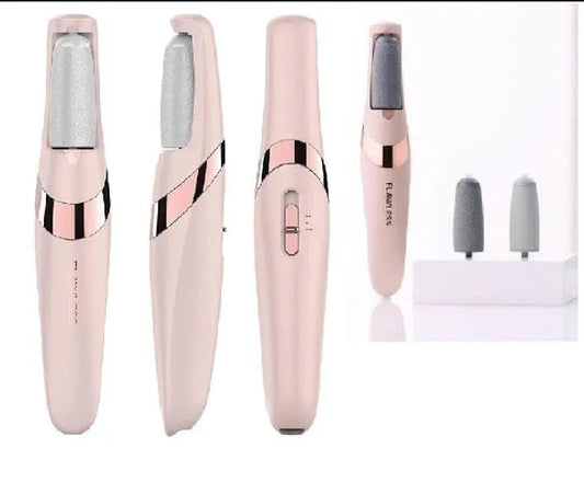 Hair Straightener